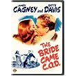 The Bride Came C.O.D. [1941]