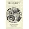 Thomas Hobbes:  A Comprehensive Reading Guide