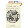 Behemoth or the Long Parliament