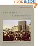 Art in an Age of Counterrevolution, 1815-1848 (A Social History of Modern Art)