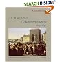 Art in an Age of Counterrevolution (1815-1848) (A Social History of Modern Art)