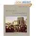 Art in an Age of Counterrevolution, 1815-1848 (A Social History of Modern Art)