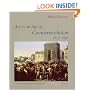 Art in an Age of Counterrevolution (1815-1848) (A Social History of Modern Art)