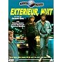 Exterieur, nuit