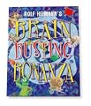 Mind Ware Brain Busting Bonanza