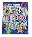 Mind Ware Brain Busting Bonanza