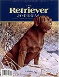 Retriever Journal