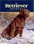 Retriever Journal