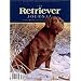 Retriever Journal