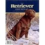 Retriever Journal