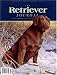 Magazines : Retriever Journal