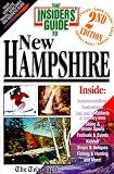 Insiders' Guide to New Hampshire