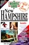 Insiders' Guide to New Hampshire