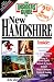 Insiders' Guide to New Hampshire