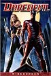Daredevil (Widescreen)