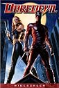 Daredevil (Two-Disc Widescreen Edition)