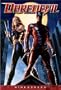 Daredevil (Widescreen)