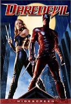 Watch Daredevil Movie Online.