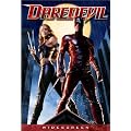 Daredevil (Widescreen)