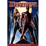 Daredevil (Widescreen)by Ben Affleck