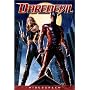 Daredevil (Two-Disc Widescreen Edition)