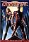 Daredevil (Two-Disc Widescreen Edition)