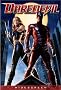 Daredevil (Two-Disc Widescreen Edition)