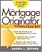 Mortgage Originator Success Kit