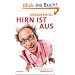Hirn ist aus