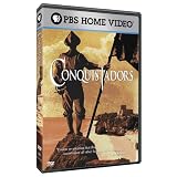 Conquistadors