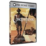Conquistadors
