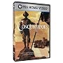 Conquistadors