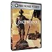 DVD : Conquistadors