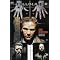 John Constantine - Hellblazer books in order