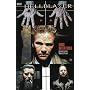 Hellblazer: Good Intentions (Hellblazer)