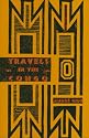 Travels in the Congo (Ecco Travels)