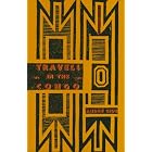 Travels in the Congo by Andre Gide