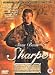 DVD : Sharpe's Justice / Sharpe's Waterloo