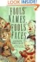 Fools' Names, Fools' Faces