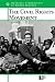 Book Opposing Viewpoints in World History - The Civil Rights Movement (paperback edition) (Opposing Viewpoints in World History)