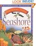Seashore (Question Time)