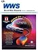 Magazines : World Wide Shipping