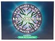 Who Wants to Be a Millionaire