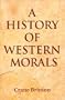 History of Western Morals