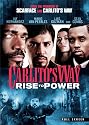 Carlito's Way - Rise to Power (Fullscreen)