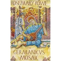 The Germanicus Mosaic
