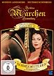Die kleine M�rchensammlung Vol. 5 (Schneewittchen und das Geheimnis der sieben Zwerge, Der Reisekamerad, Die Galoschen des Gl�cks) [3 DVDs]
