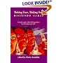 Making Face, Making Soul/Haciendo Caras: Creative and Critical Perspectives by Feminists of Color