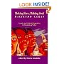 Making Face, Making Soul/Haciendo Caras: Creative and Critical Perspectives by Feminists of Color