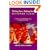Making Face, Making Soul/Haciendo Caras: Creative and Critical Perspectives by Feminists of Color